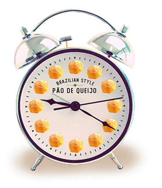 Imagen reloj Imagen de reloj